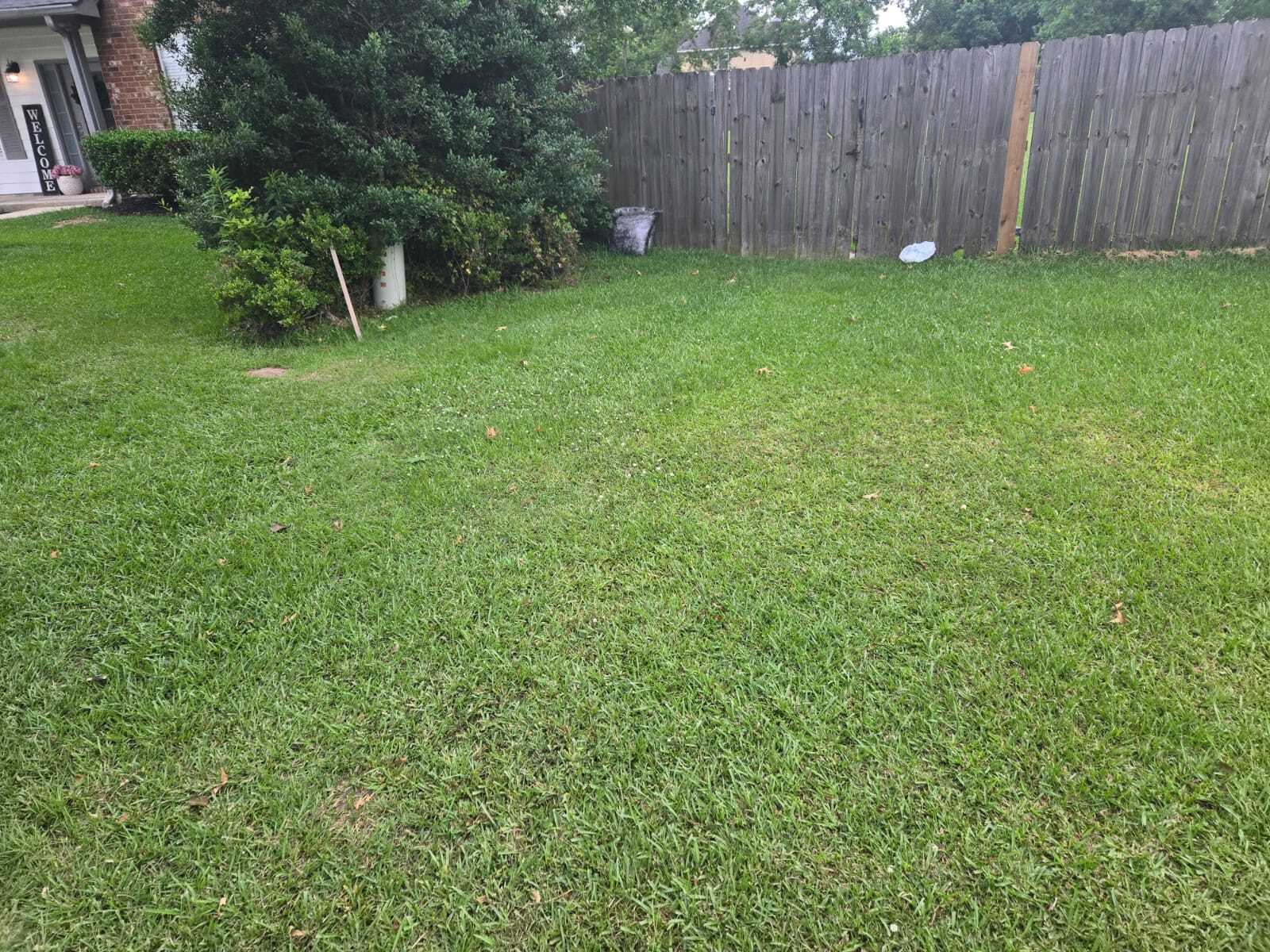 18096 Ira Babin Rd, Prairieville, LA à vendre Photo principale– Image 1 sur 6