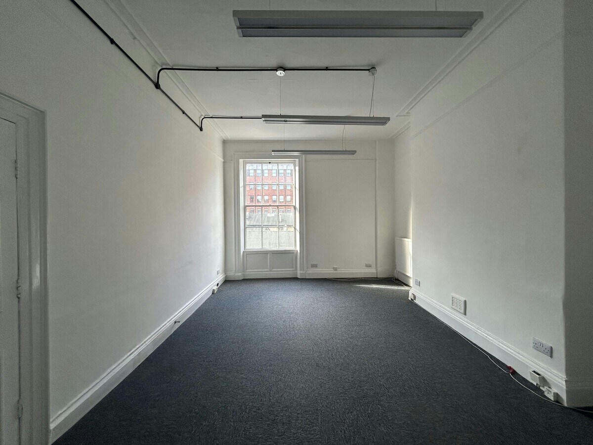View Photo
