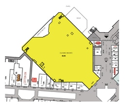 272 E Via Rancho Pkwy, Escondido, CA à louer Plan d’étage– Image 2 sur 2