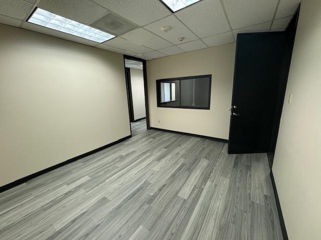 5959 Westheimer Rd, Houston, TX à louer Photo intérieure– Image 1 sur 3