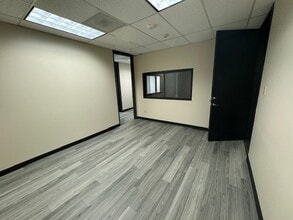 5959 Westheimer Rd, Houston, TX à louer Photo intérieure– Image 1 sur 3