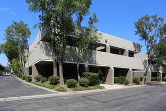 Plus de détails pour 3100 Airway Ave, Costa Mesa, CA - Local d'activités à louer