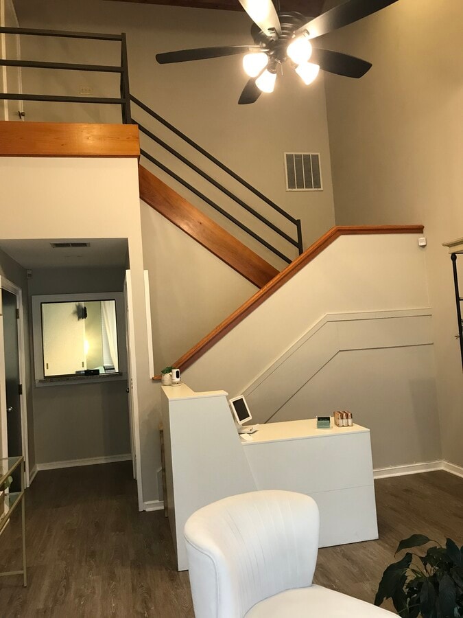 5001 Highway 190 East Service Rd, Covington, LA 70433 - Lot B-3 - - Hall d’entrée - Image 1 of 9