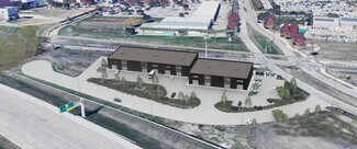 Plus de détails pour 6707 Villa Rd, Dallas, TX 75252, Dallas, TX - Local d'activités à louer