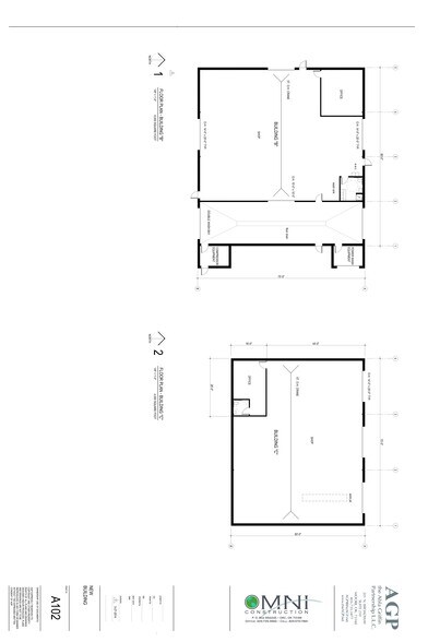 13020 S Sunnylane Rd, Moore, OK à louer - Plan de site – Image 2 sur 71