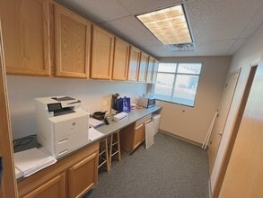 2525-2531 Main St, Cross Plains, WI à louer Photo intérieure– Image 2 sur 7