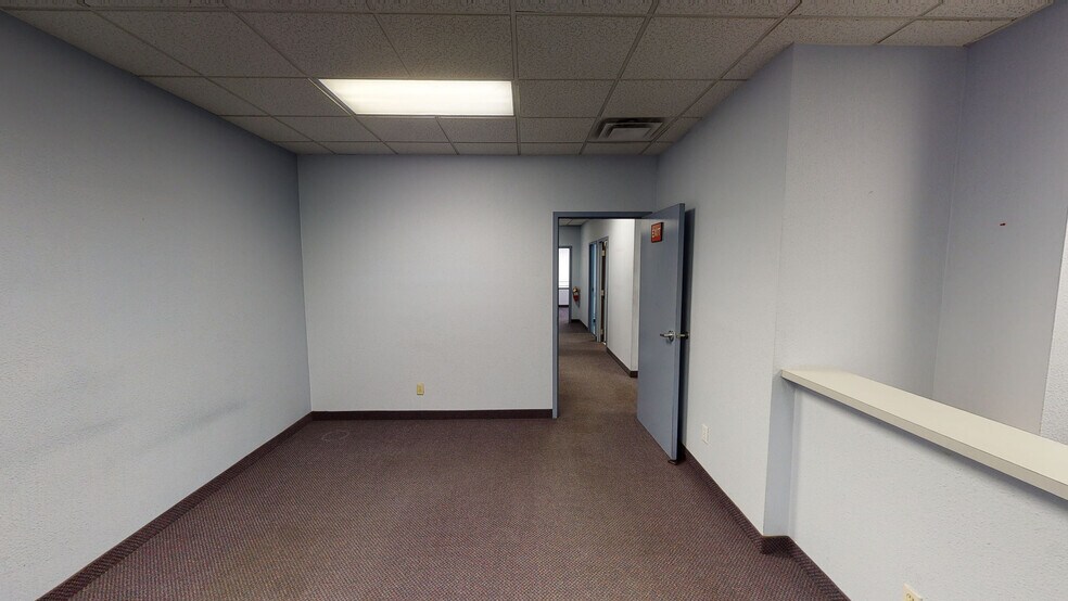3811 E Bell Rd, Phoenix, AZ à louer - Numérisation 3D Matterport – Image 2 sur 15