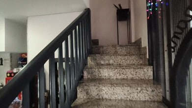 Carrer de Buenos Aires, 9, Barcelone, Barcelona à louer - Vidéo sur l’annonce professionnelle 