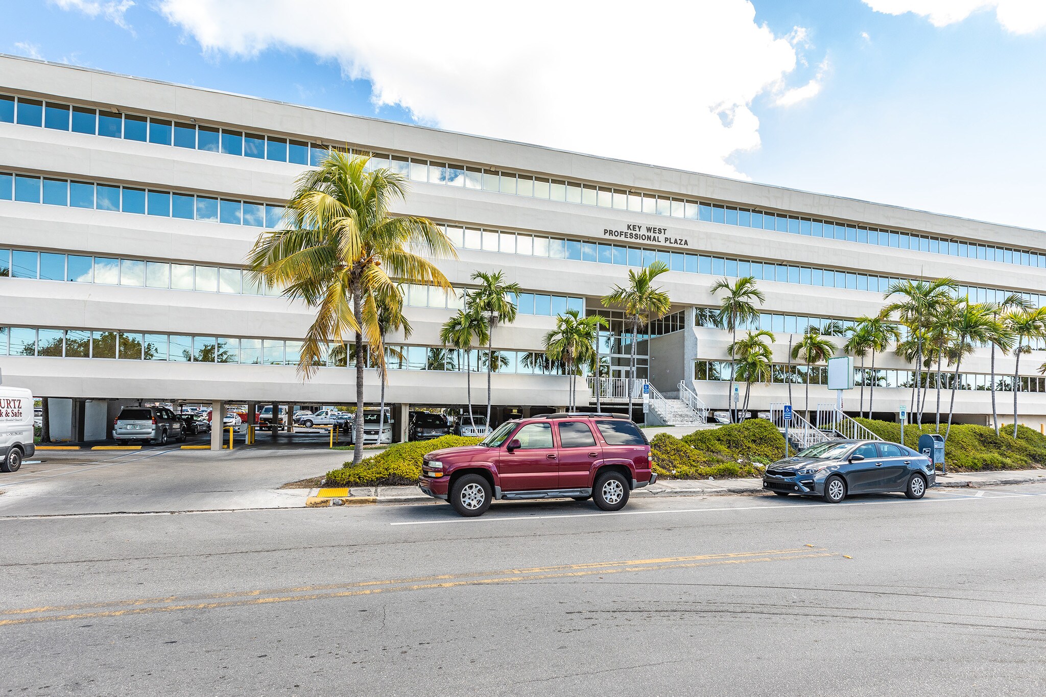 1111 12th St, Key West, FL à louer Autre– Image 1 sur 15