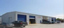 9203 Highway 23, Belle Chasse, LA à louer Photo principale– Image 1 sur 5