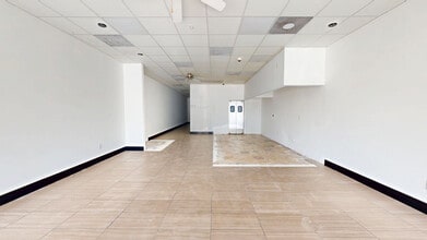 4505-4599 N Pine Island Rd, Sunrise, FL à louer Numérisation 3D Matterport– Image 1 sur 6