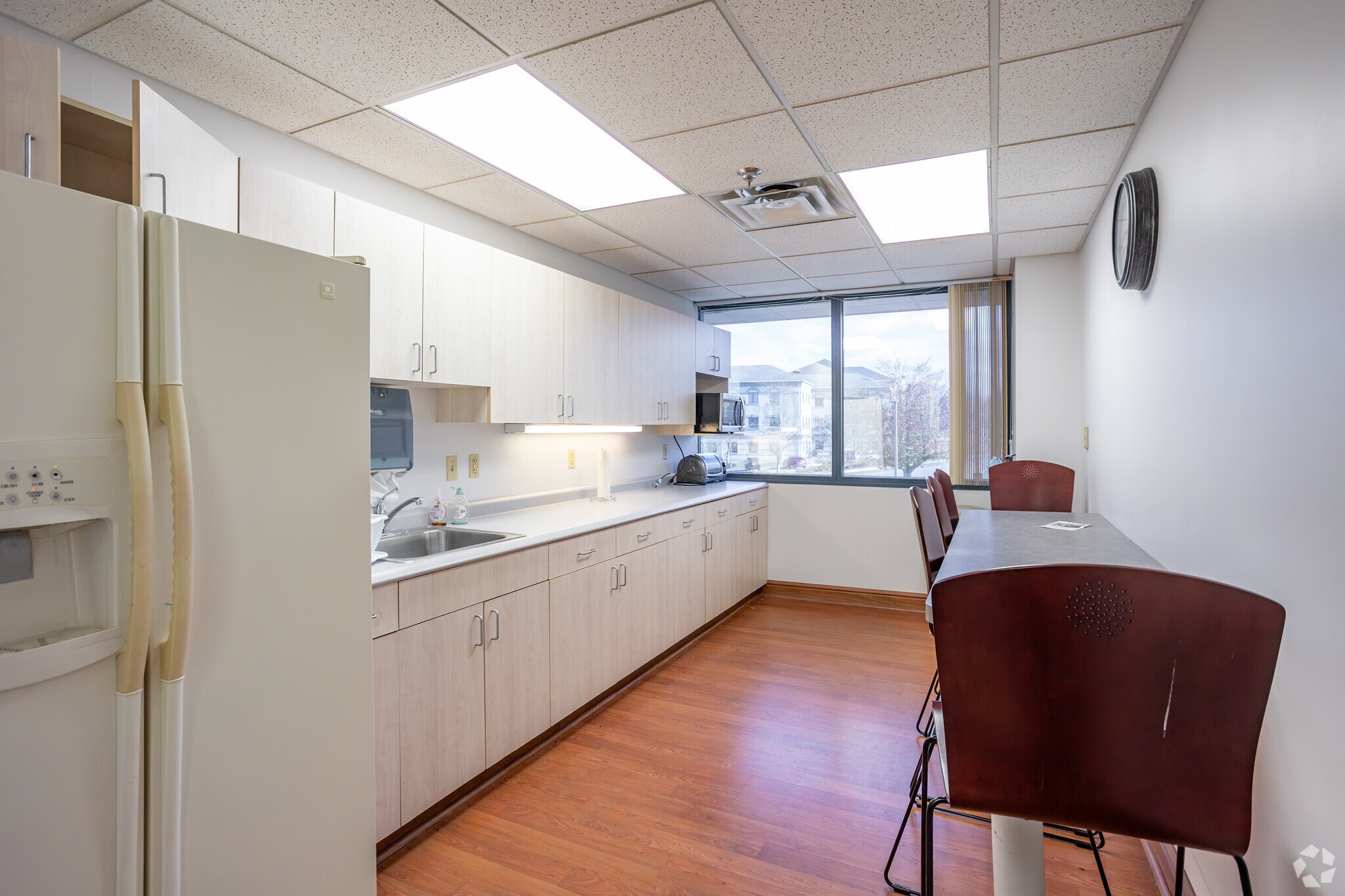 6200 Brooktree Rd, Wexford, PA à louer Photo intérieure– Image 1 sur 5