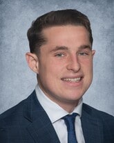 Jake Di Fiore