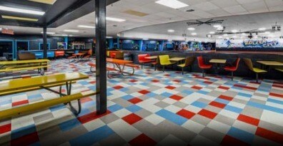 1007 S Century St, Springdale, AR à louer Photo intérieure– Image 2 sur 3