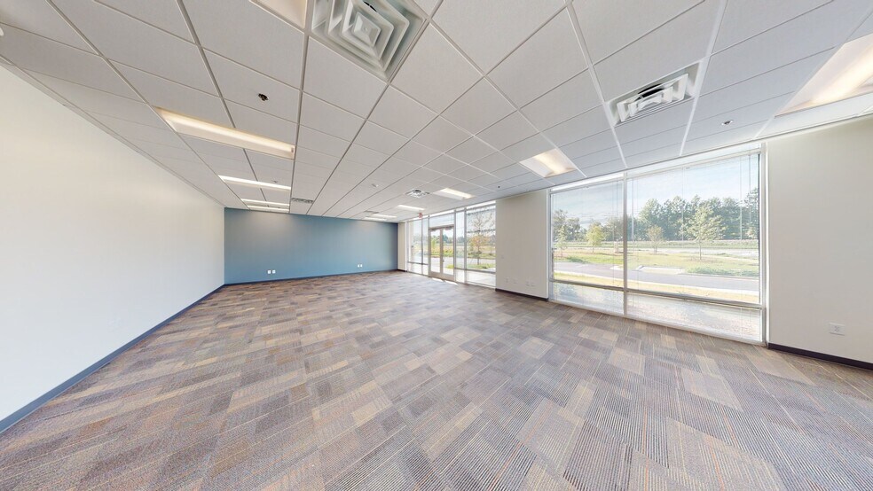 7905 Roosevelt Hwy, Palmetto, GA à louer - Photo intérieure – Image 3 sur 10