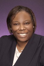 Sharon Miller