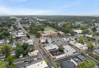 Plus de détails pour Retail Properties for Sale – à vendre, Bergenfield, NJ