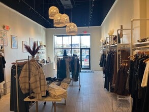 86-96 Page Ave, Staten Island, NY à louer Photo intérieure– Image 2 sur 5