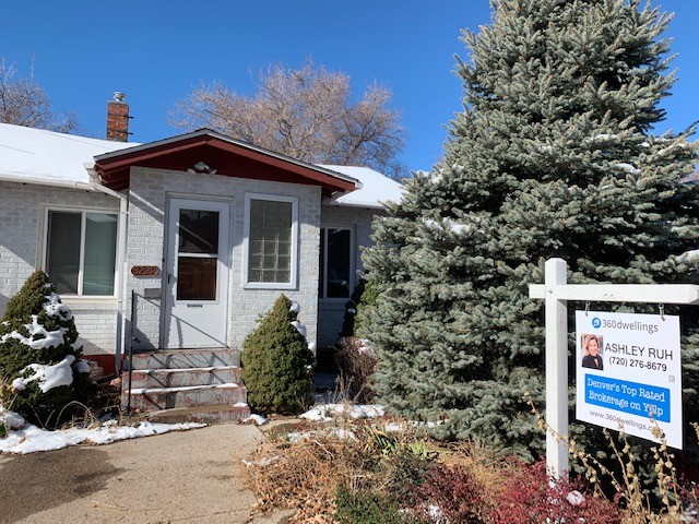 3229 S Lincoln St, Englewood, CO à vendre - Autre – Image 2 sur 24