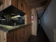 Foto interior