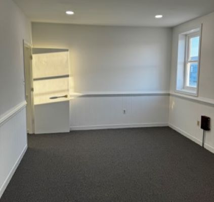 2939 W Marshall St, Richmond, VA à vendre - Photo intérieure – Image 3 sur 21