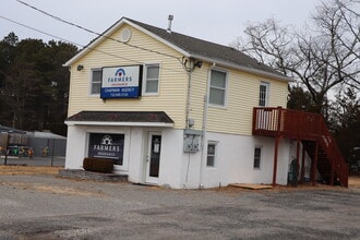 2048 Route 37, Manchester, NJ à louer Photo intérieure– Image 2 sur 17