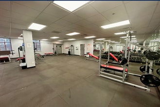 5306 Clinton Dr, Houston, TX à louer Photo intérieure– Image 2 sur 2