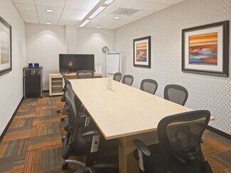 Plus de détails pour 1350 Scenic Hwy N, Snellville, GA - Coworking à louer