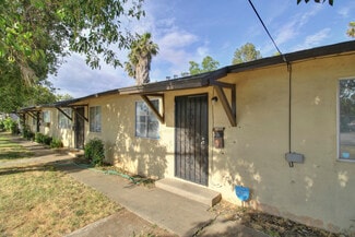 Plus de détails pour 2372 Albatross Way, Sacramento, CA - Logement à vendre