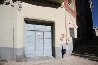 Plus de détails pour Logement à vendre