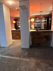 Foto interior