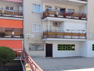 Plus de détails pour Logement à vendre