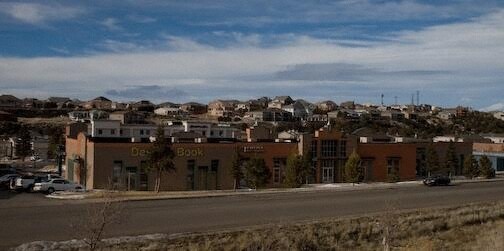1166 S Sage Dr, Cedar City, UT à louer - Photo de l’immeuble – Image 2 sur 28