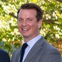 Chris MacLeod