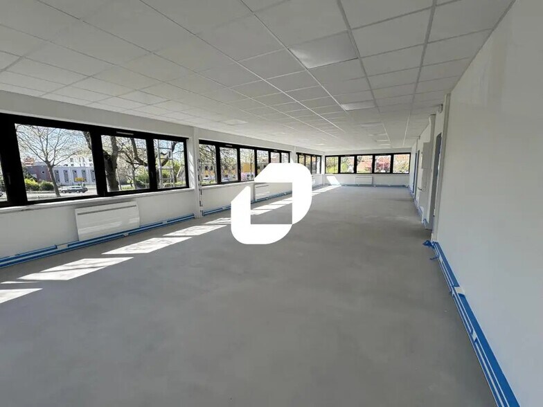 11 Rue Du Tanin, Lingolsheim à louer - Photo de l’immeuble – Image 3 sur 17