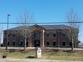 Plus de détails pour 7122 Nolensville Rd, Nolensville, TN - Bureau à louer