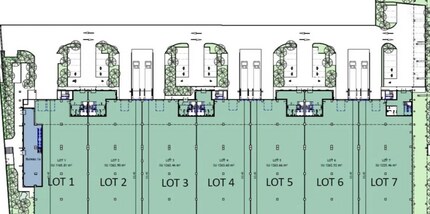 10 Rue Des Charretiers, Argenteuil à louer Photo intérieure– Image 1 sur 4