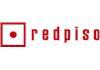 Redpiso