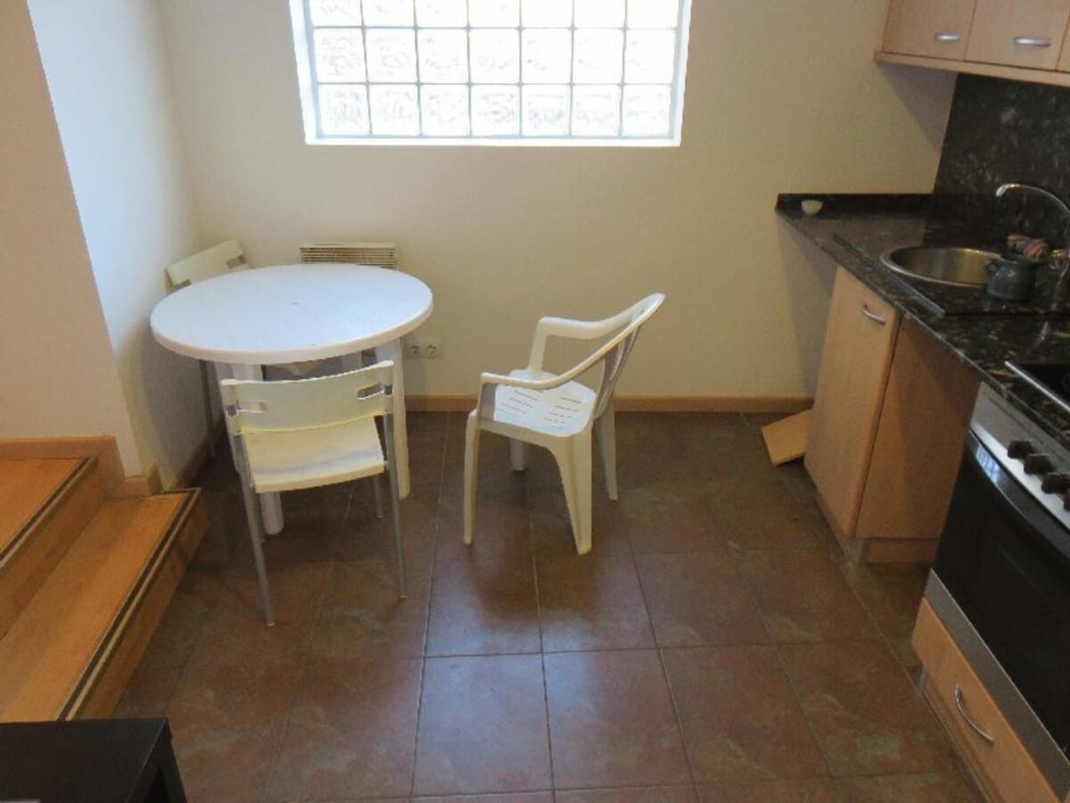 Sant Hilari Sacalm, GER 17403 - Lot 1 - - Photo intérieure - Image 2 of 9