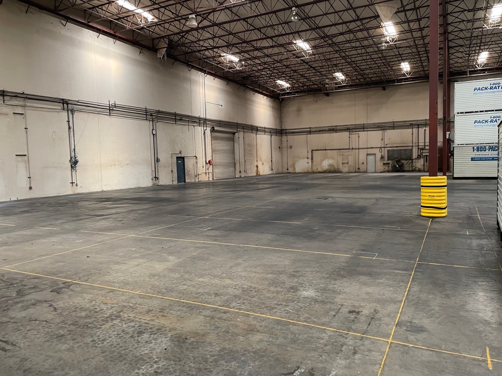 8661 Younger Creek Dr, Sacramento, CA à vendre Photo intérieure– Image 1 sur 1