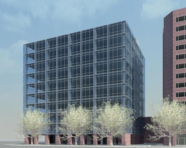 500 Virginia Ave, Baltimore, MD à louer Photo principale– Image 1 sur 7