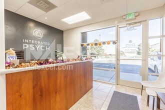 1664 S Dixie Dr, Saint George, UT à vendre Photo intérieure– Image 1 sur 12