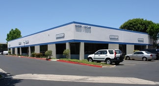 Plus de détails pour 15231-15249 Springdale St, Huntington Beach, CA - Bureau à louer