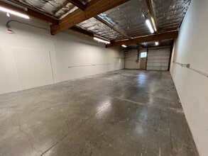 4002-4014 148th Ave NE, Redmond, WA à louer Photo de l’immeuble– Image 1 sur 8