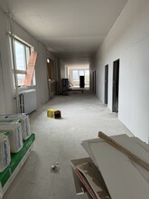 1549 University Ave W, Saint Paul, MN à louer Photo de la construction– Image 1 sur 10