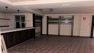 Plus de détails pour Carrer Apodaca, Tarragona - Logement à vendre