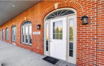 2135 Tiffin Ave, Findlay, OH à vendre Photo intérieure– Image 2 sur 13