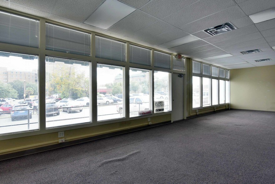 507 W 3rd Ave, Albany, GA à louer - Photo de l’immeuble – Image 2 sur 14