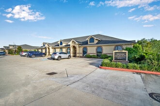 7115 FM 2920, Spring, TX à louer Photo intérieure– Image 2 sur 30