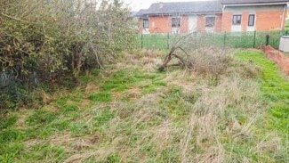 Plus de détails pour Calle Fuentespino, S/N, Siero - Terrain à vendre